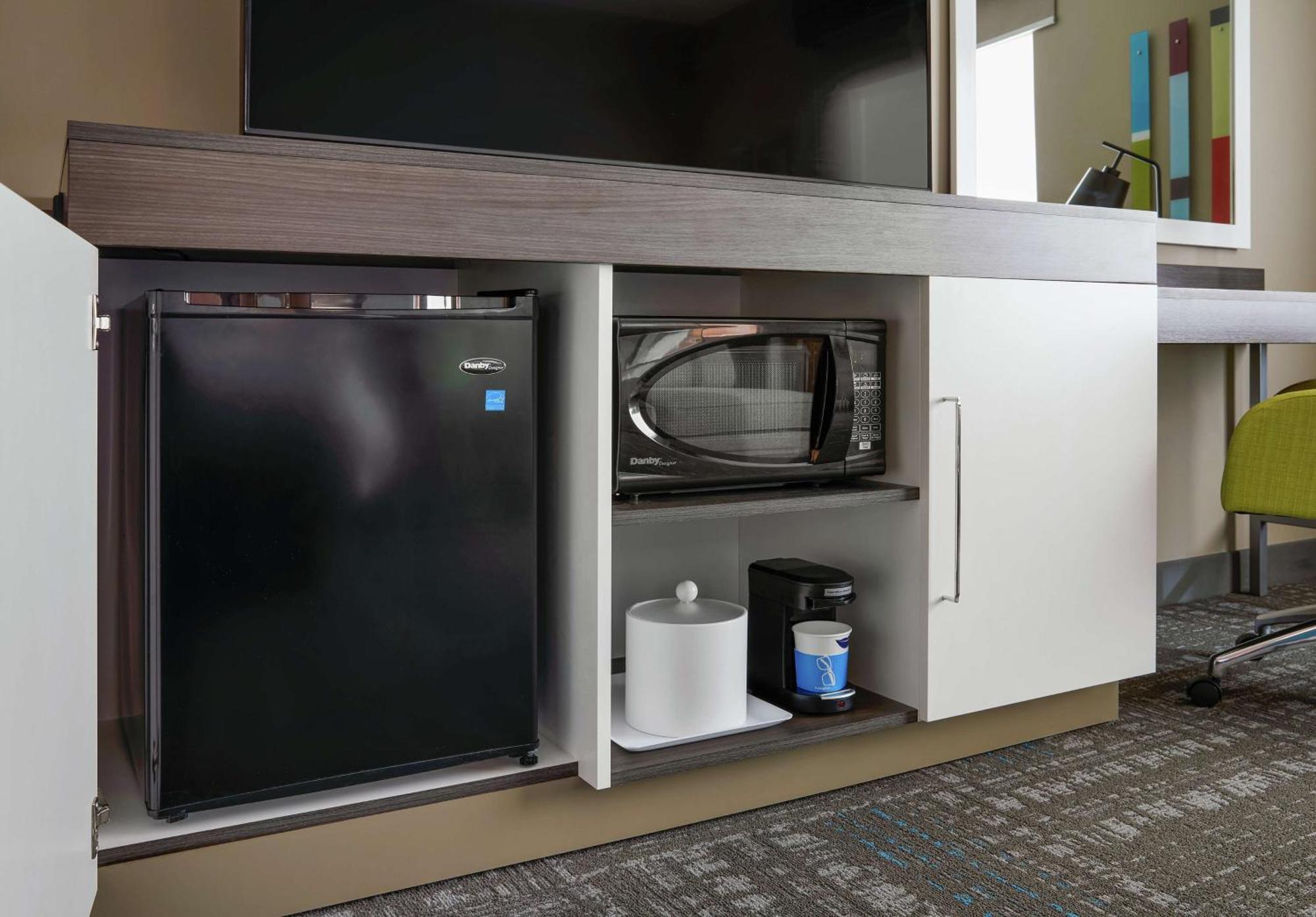 Hampton Inn & Suites Chicago/Waukegan Exteriér fotografie